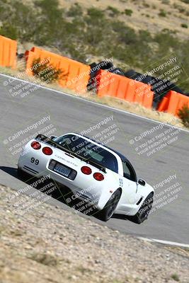media/Oct-08-2023-Extreme Speed (Sun) [[05af469d3b]]/5-Blue/session 2 the bowl/
